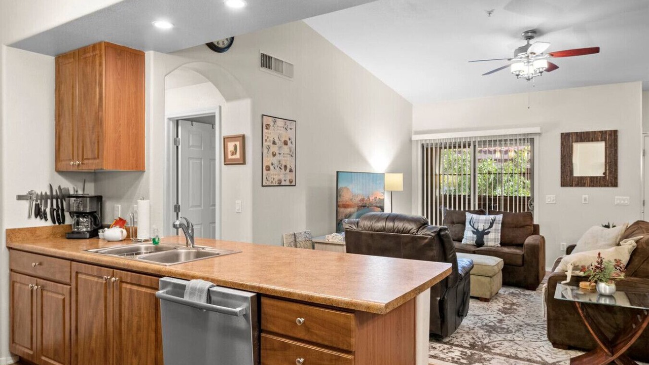 Photo of Others in Parkwood Ranch