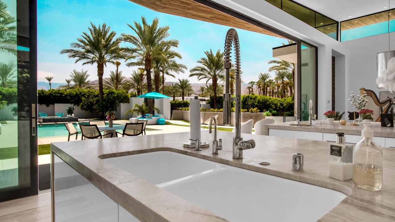 Photo of Others in Rancho Mirage