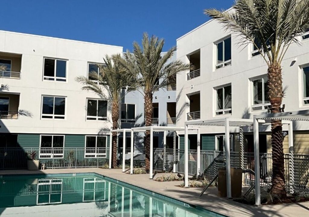 Photo of Outdoor in Midway District