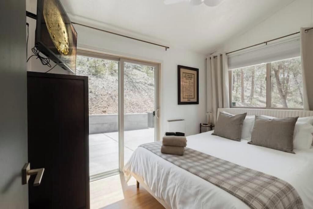 Photo of Bedroom in Prescott