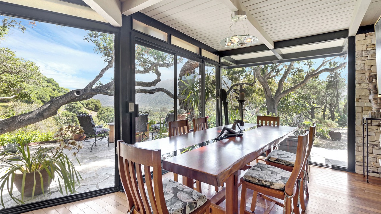 Photo of Others in Carmel Valley