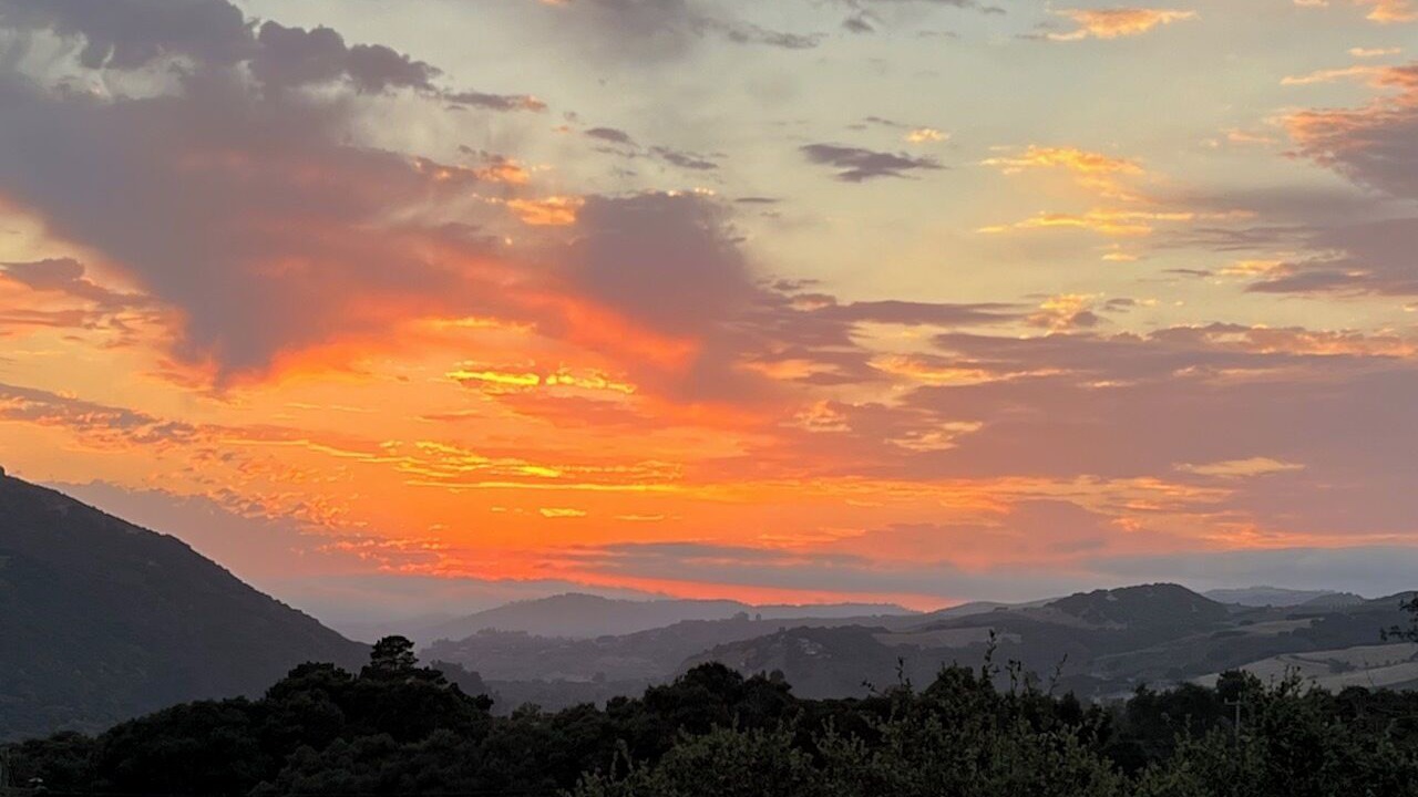 Photo of Others in Carmel Valley