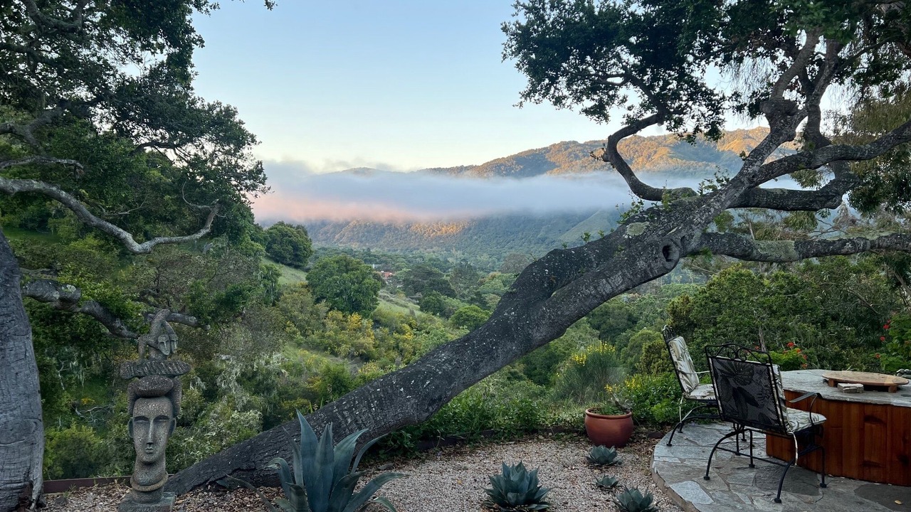 Photo of Others in Carmel Valley