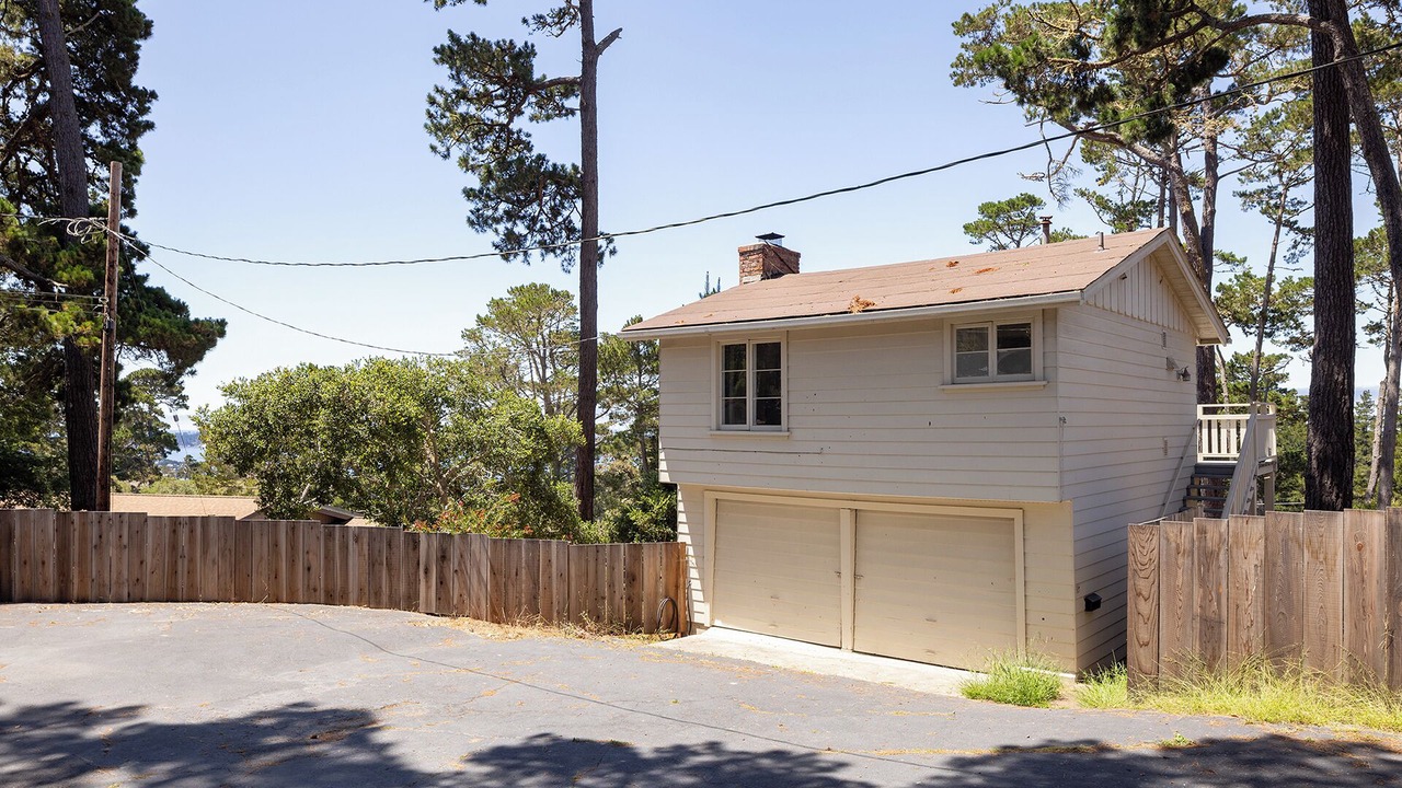 Photo of Outdoor in Northwest Carmel