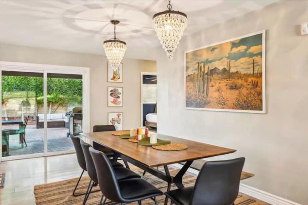 Photo of Others in Scottsdale Estates Nine