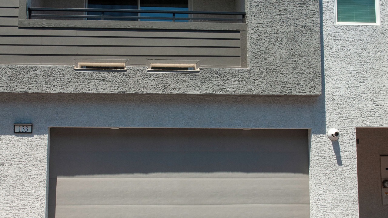 Photo of Outdoor in Townsite