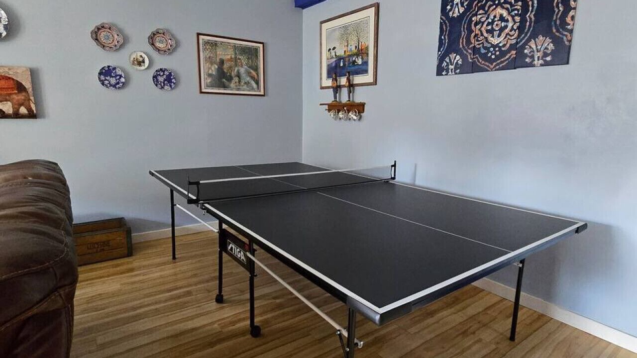 Photo of Bedroom in Grants Pass