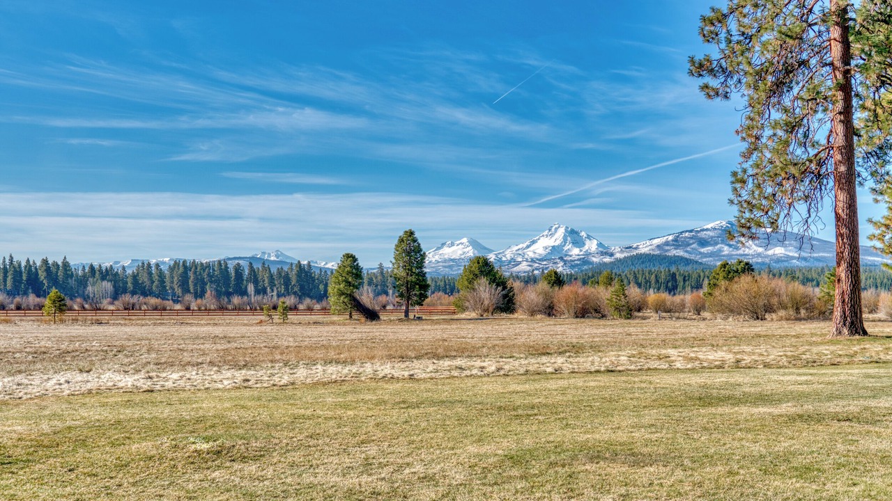 Photo of Others in Black Butte Ranch