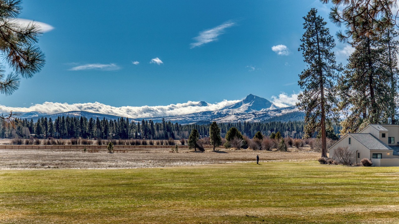 Photo of Others in Black Butte Ranch