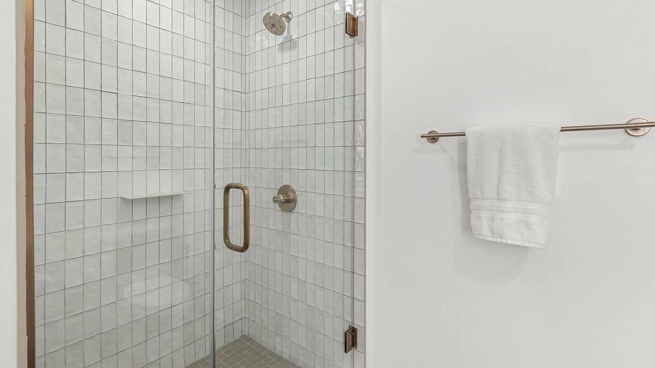 Photo of Bathroom in Spring Valley