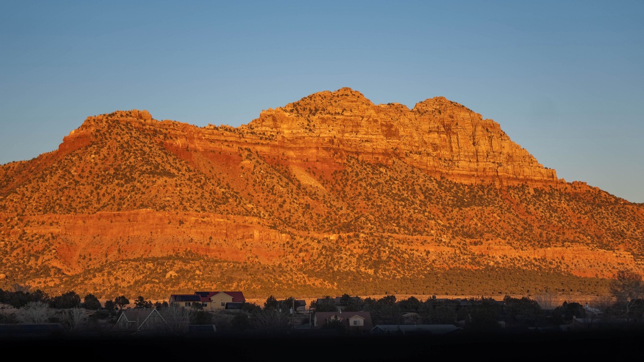 Photo of Others in Apple Valley