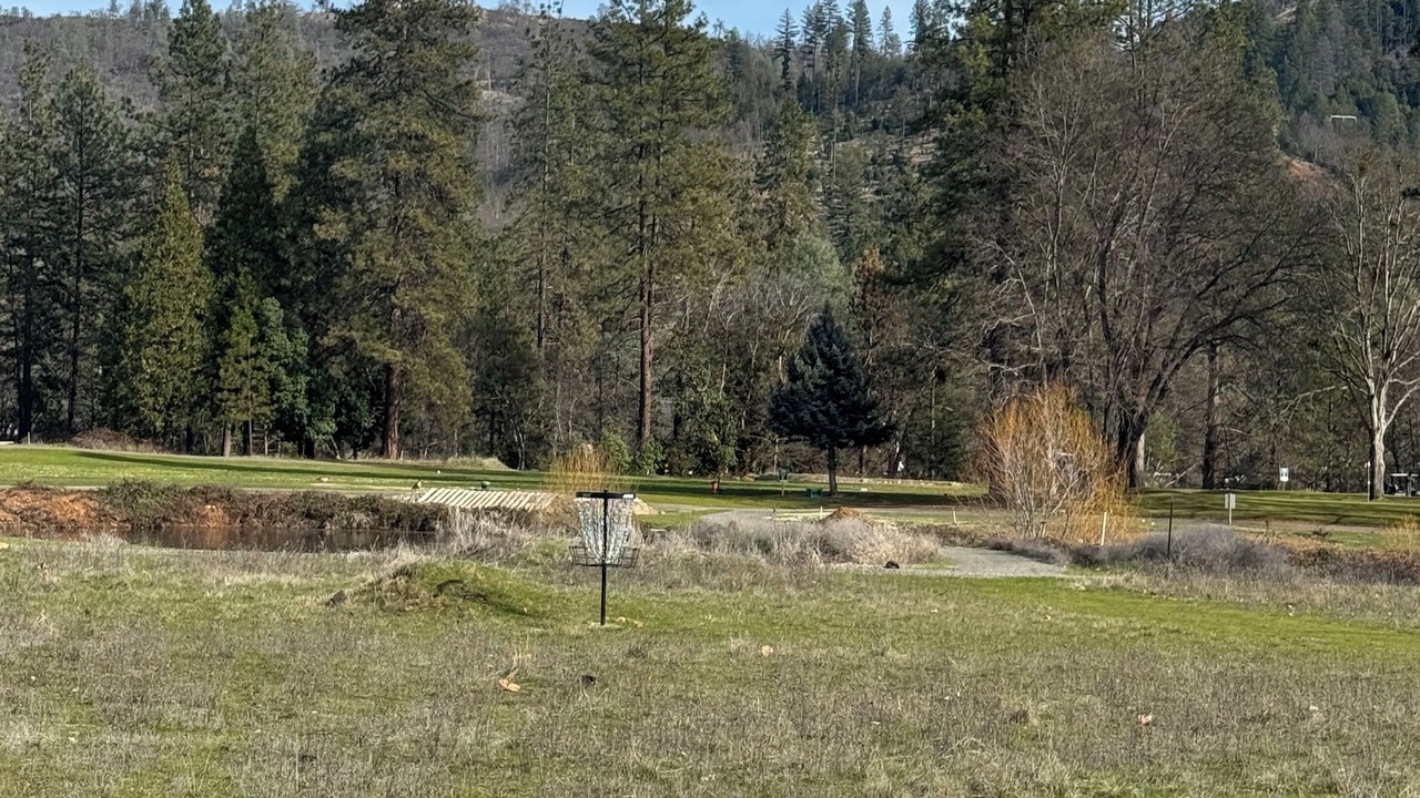 Photo of Others in Weaverville