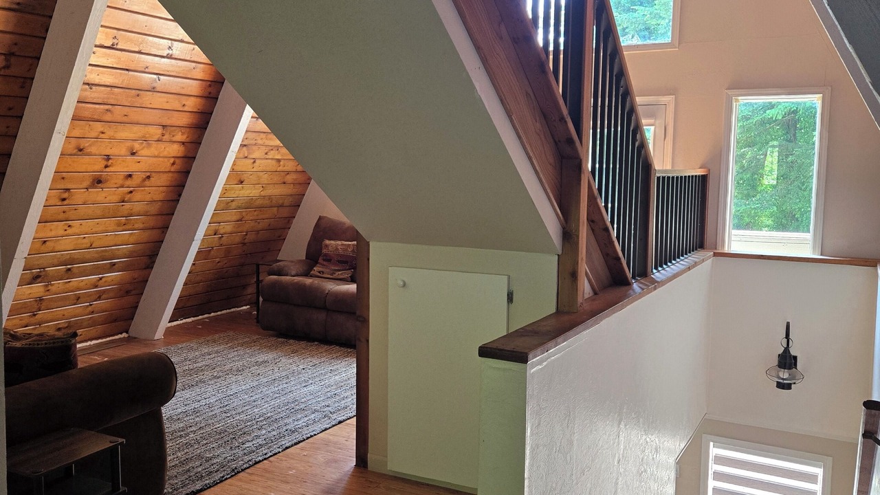 Photo of Bedroom in Lakeside