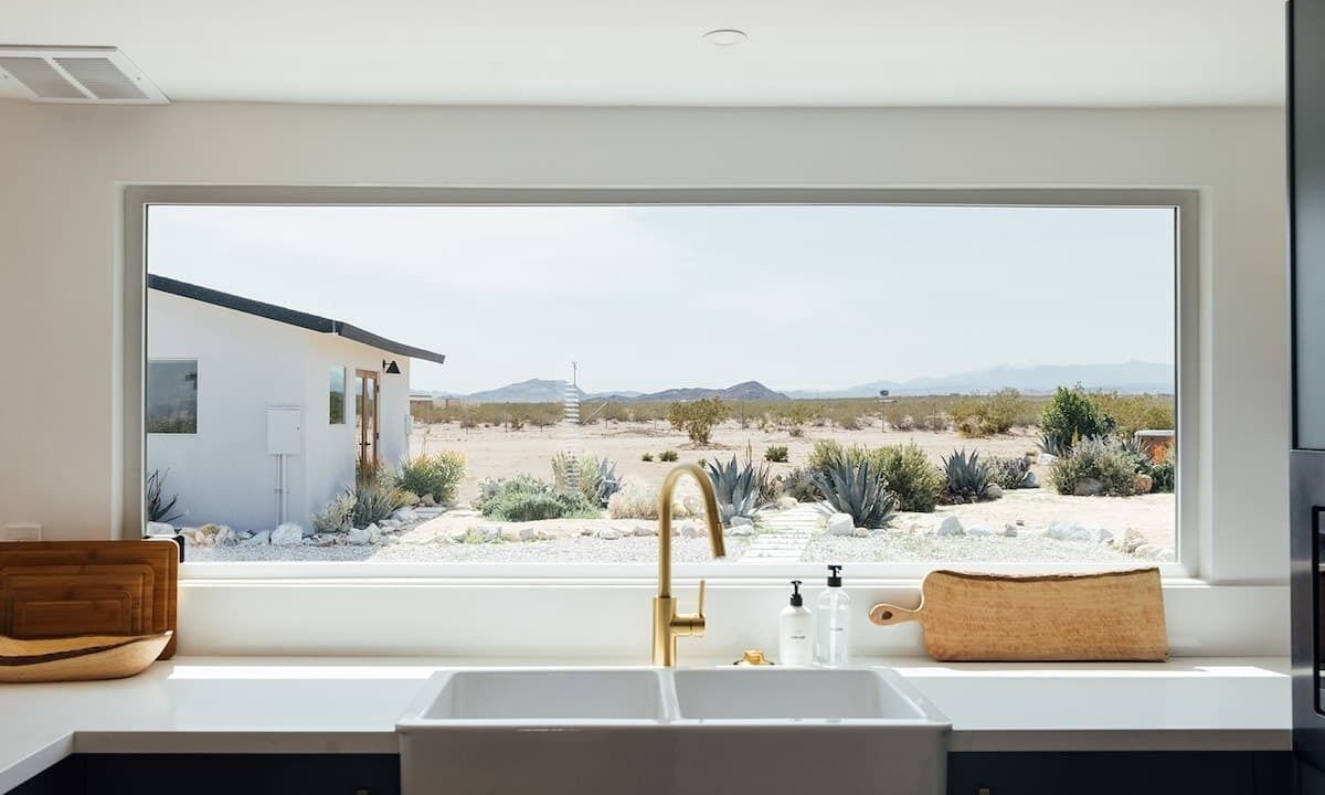 Photo of Others in Joshua Tree