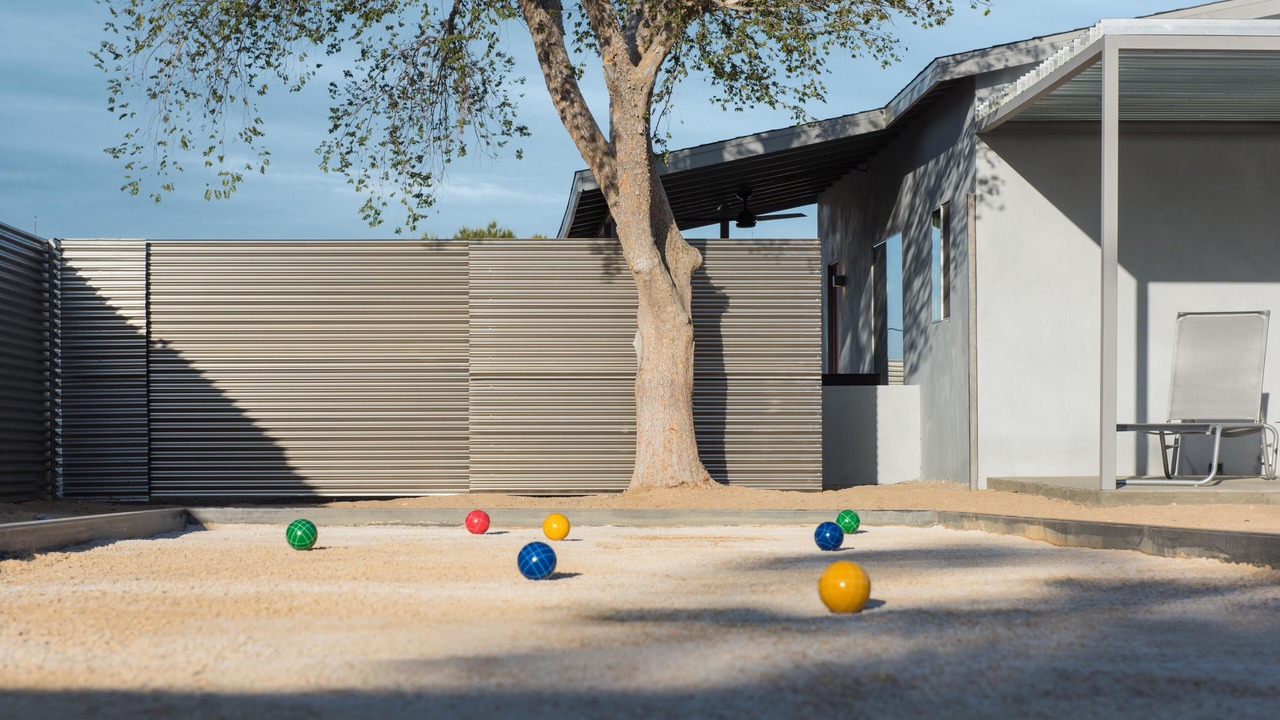 Photo of Outdoor in Joshua Tree