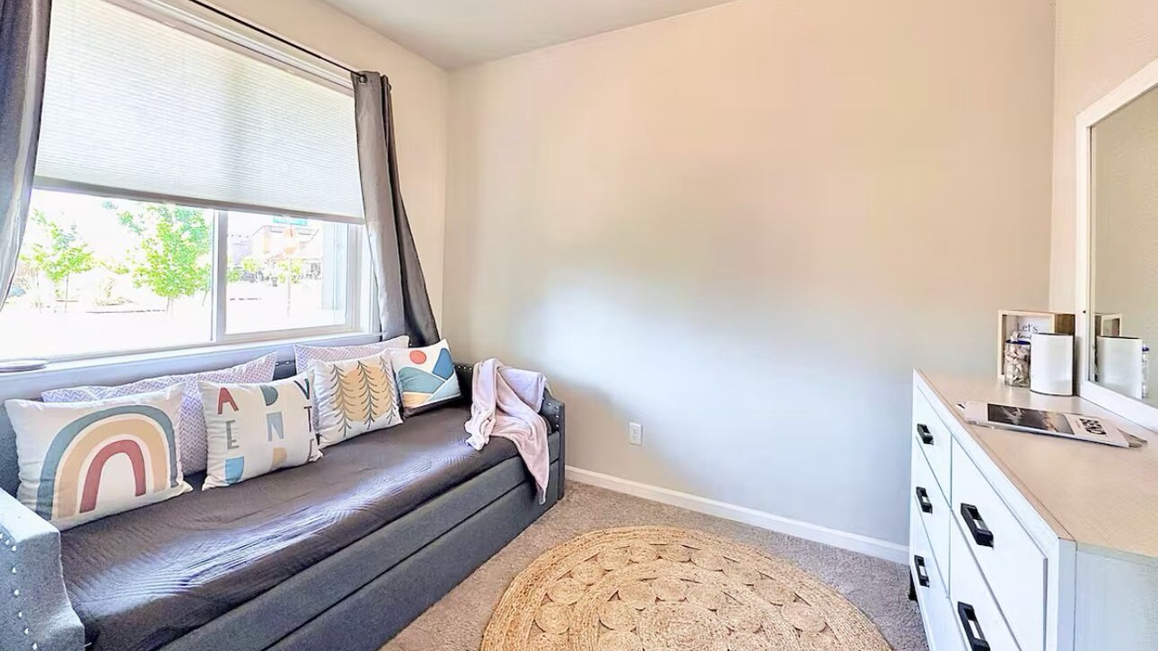 Photo of Livingroom in La Pine
