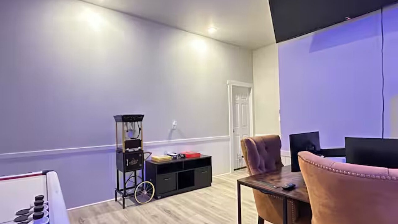 Photo of Bedroom in La Pine