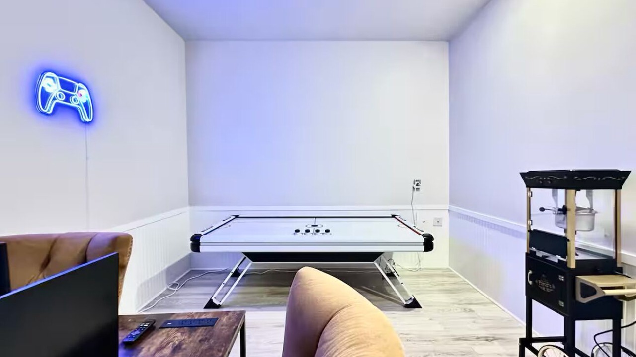Photo of Bedroom in La Pine