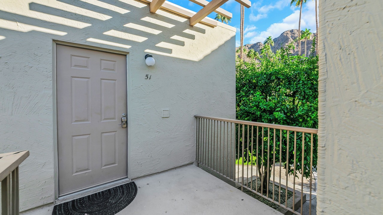Photo of Outdoor in Indian Wells