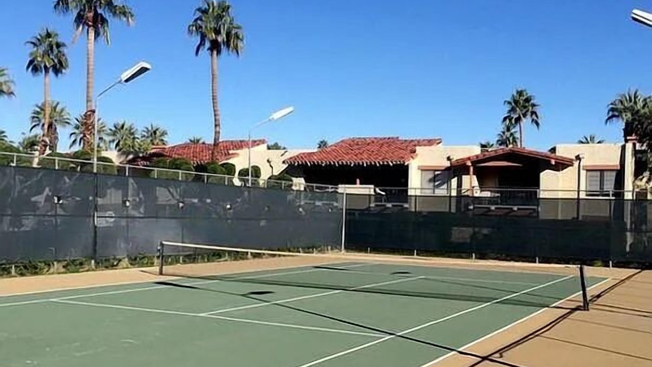 Photo of Others in Sunrise Vista Chino