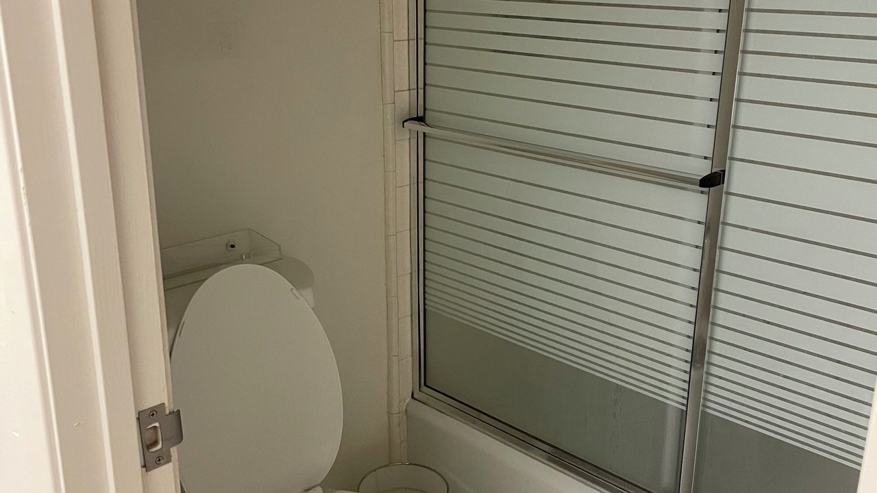 Photo of Bathroom in Sunrise Vista Chino