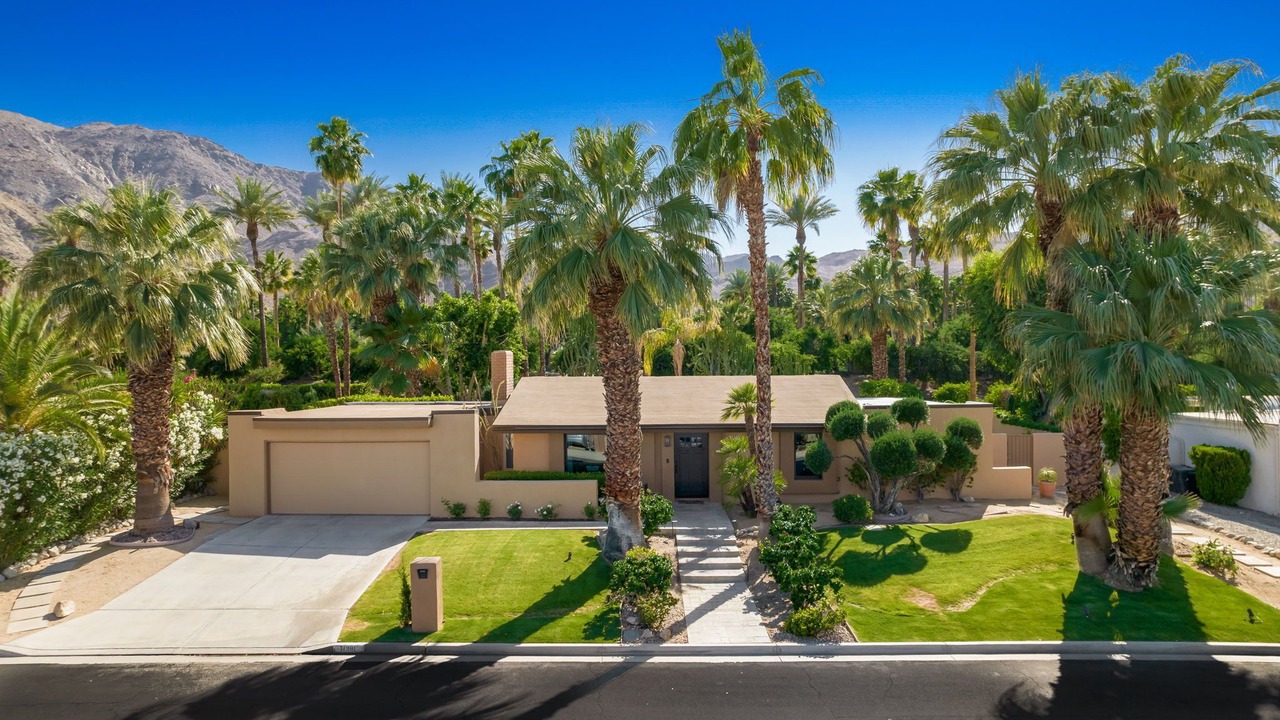 Photo of Outdoor in Magnesia Falls Cove