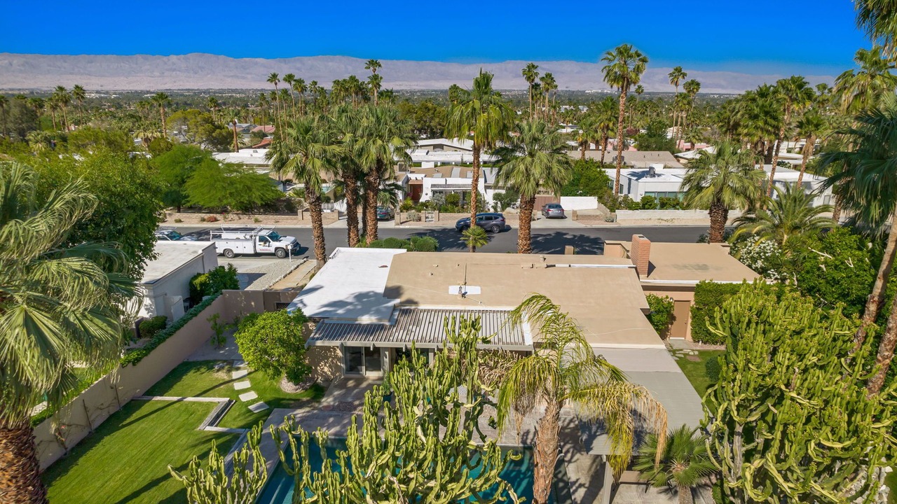 Photo of Outdoor in Magnesia Falls Cove
