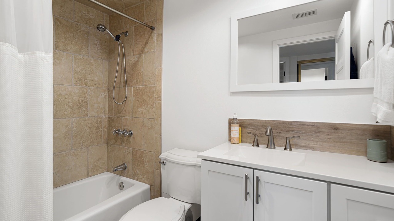 Photo of Bathroom in Magnesia Falls Cove