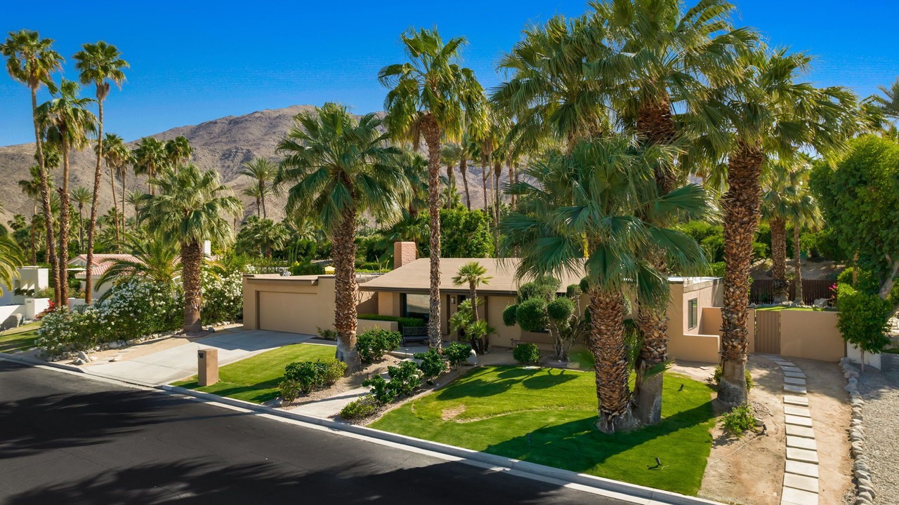 Photo of Outdoor in Magnesia Falls Cove