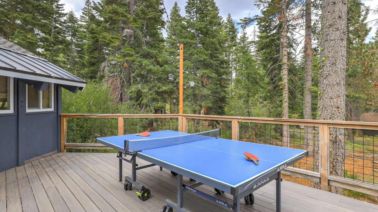 Photo of Outdoor in Talmont