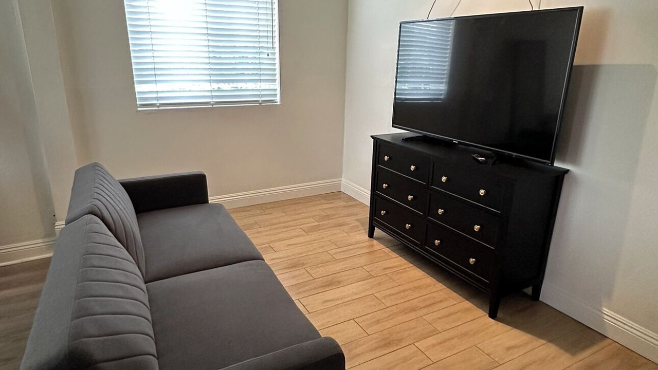 Photo of Livingroom in Rowland Heights