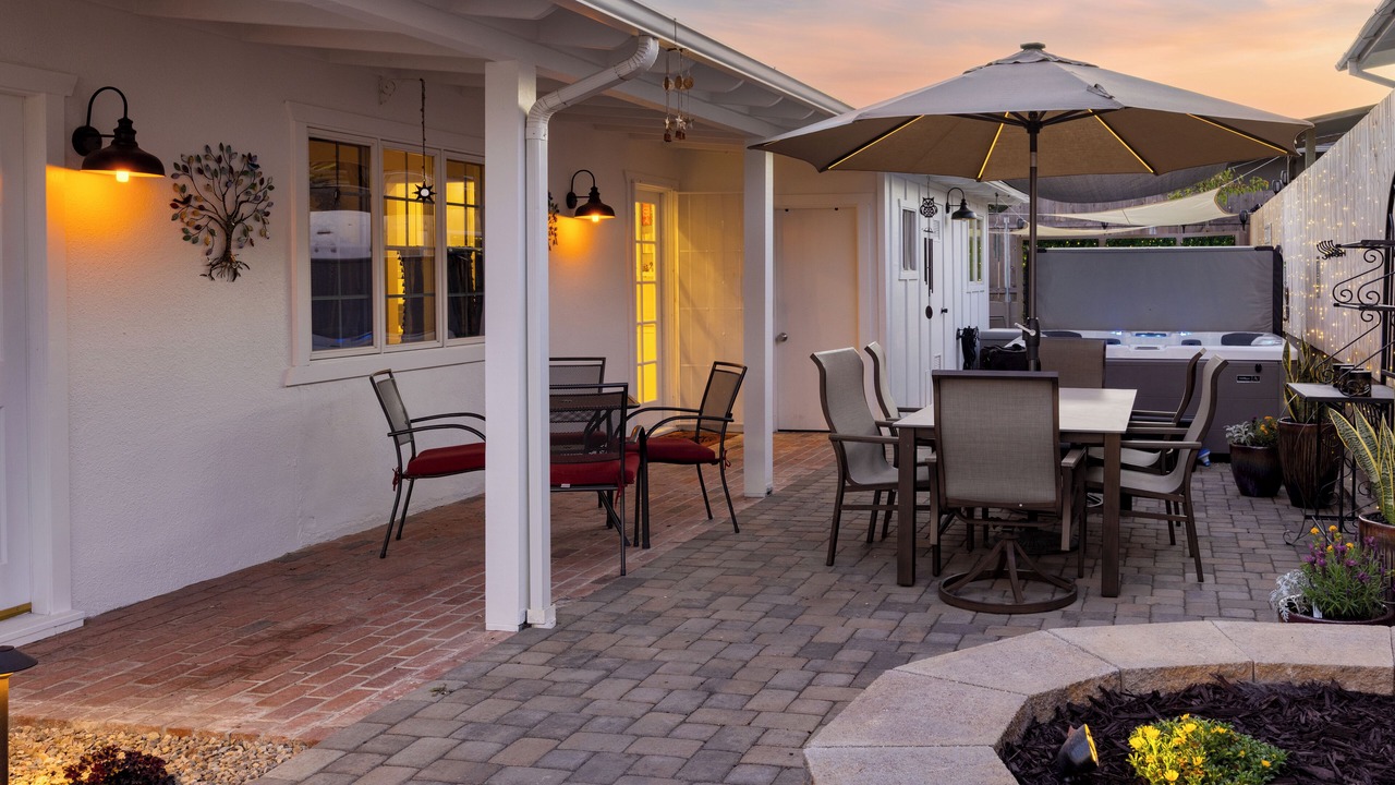 Photo of Outdoor in Arroyo Grande