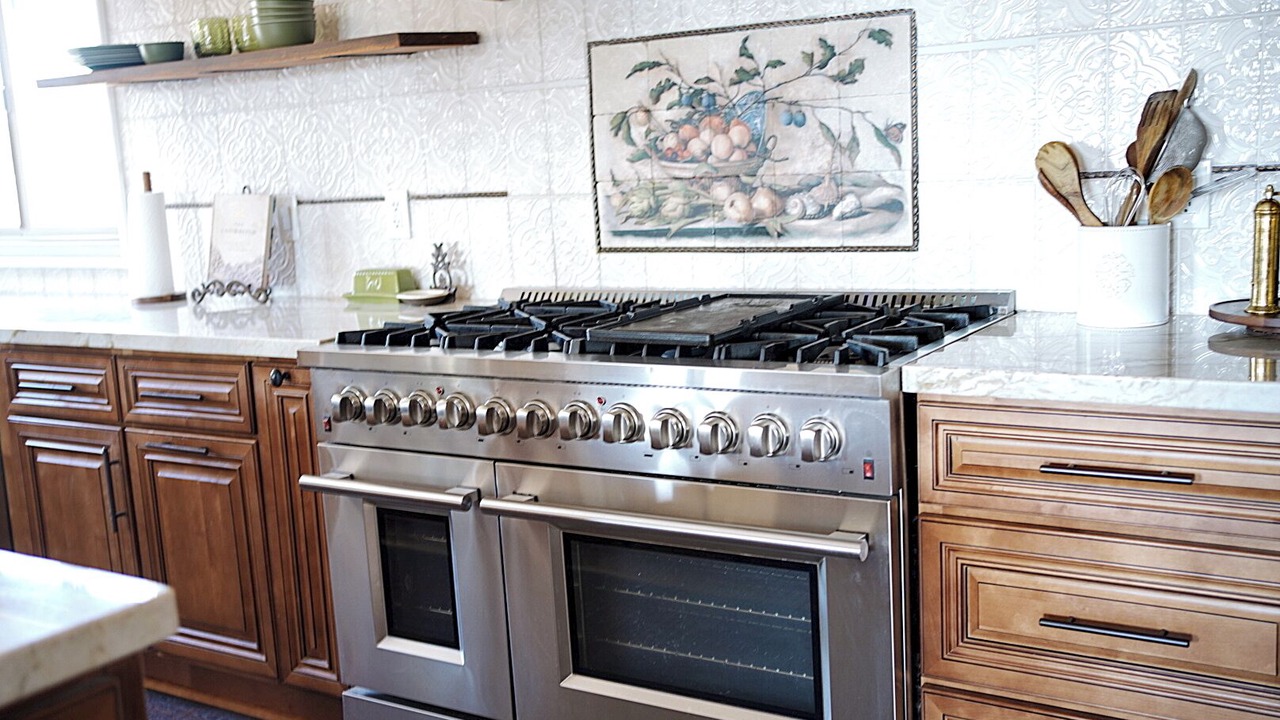 Photo of Kitchen in Murrieta