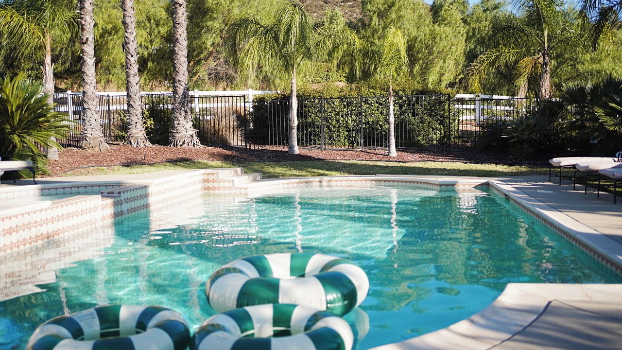 Photo of Outdoor in Murrieta