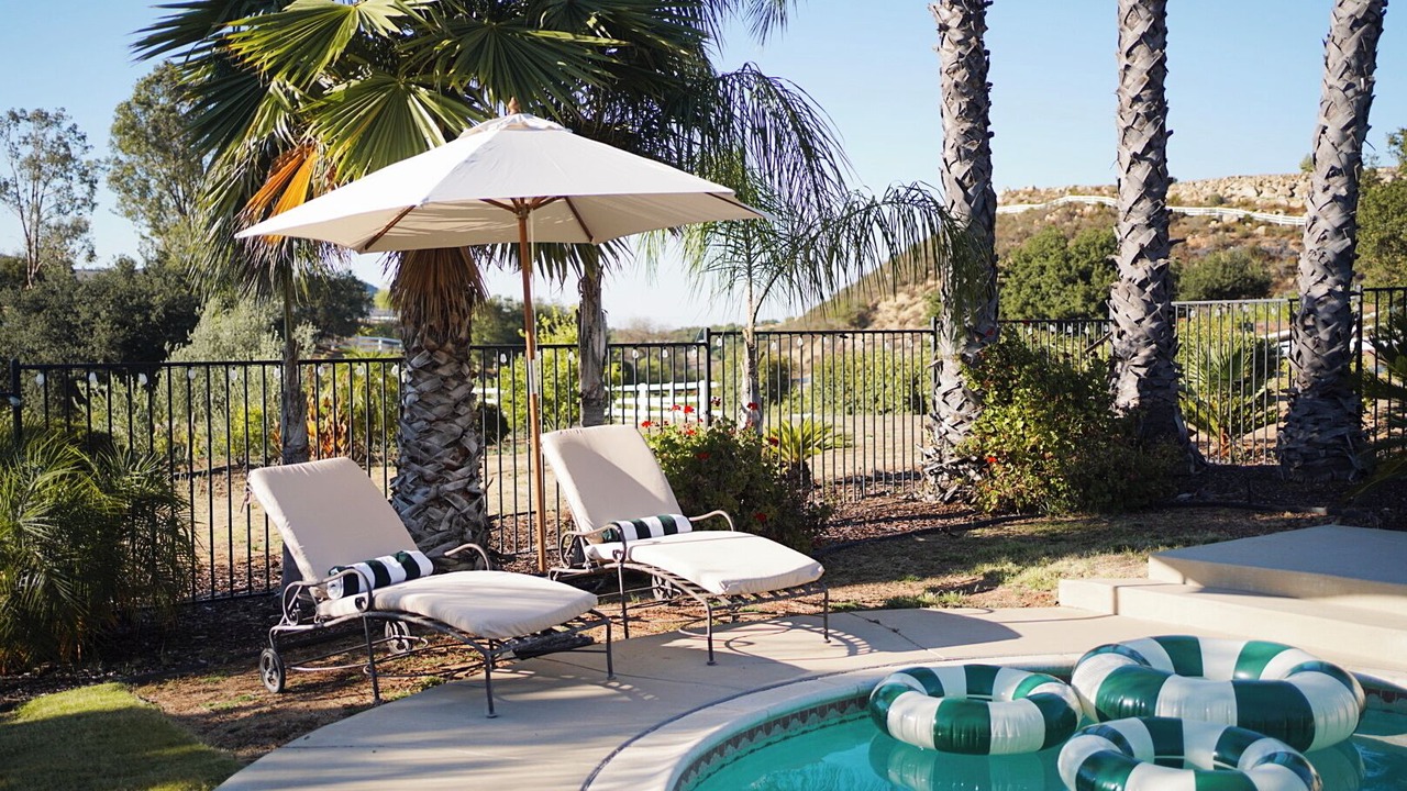 Photo of Outdoor in Murrieta