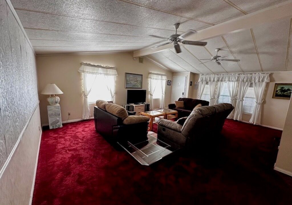 Photo of Bedroom in Holiday Shores