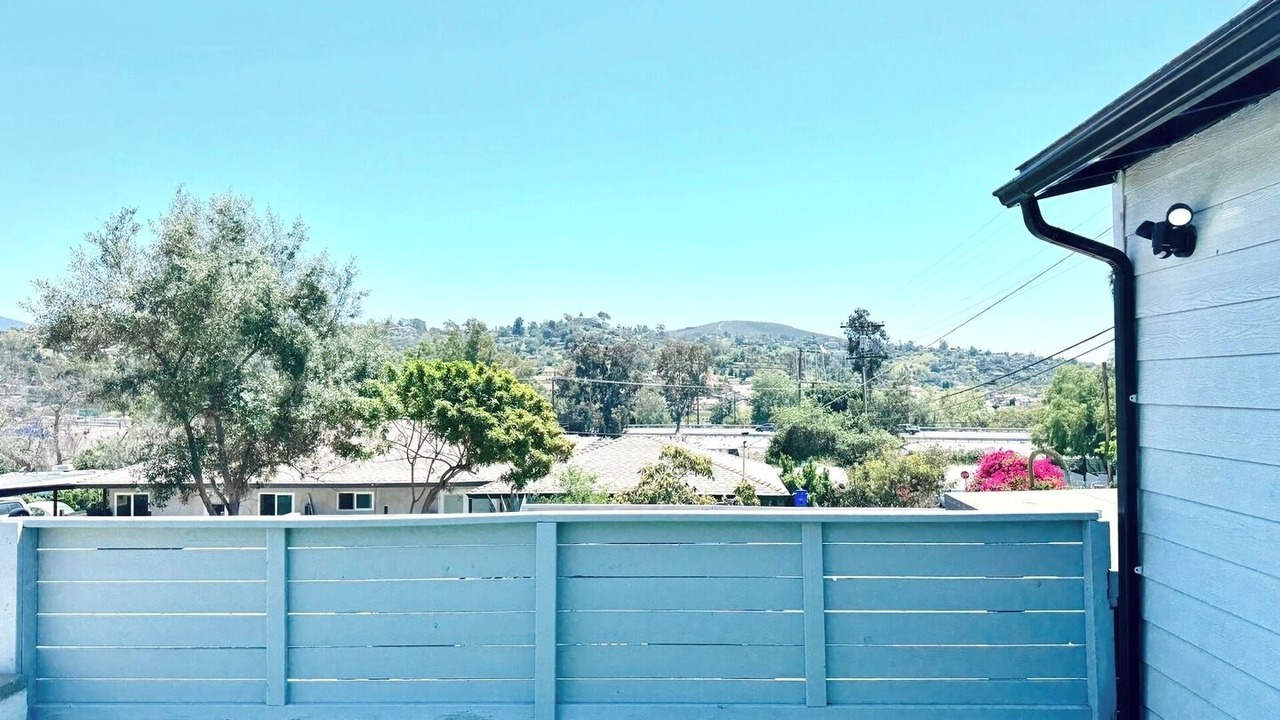 Photo of Others in Mount Helix