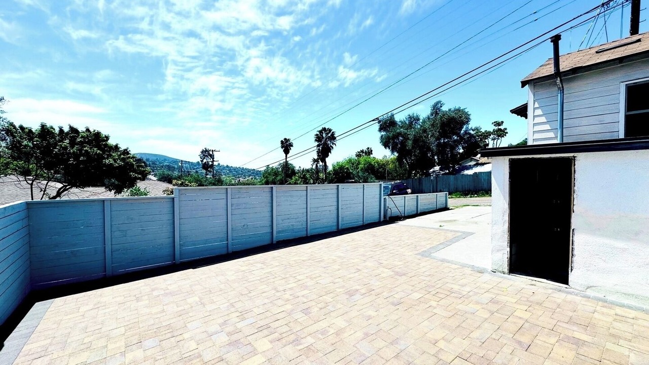 Photo of Others in Mount Helix