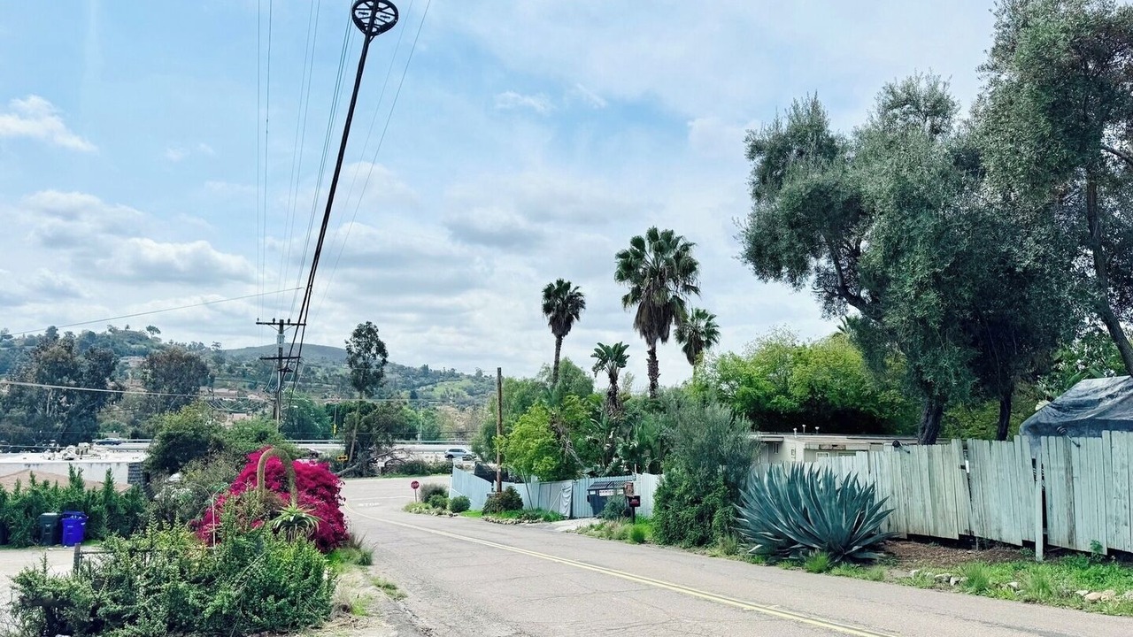 Photo of Others in Mount Helix