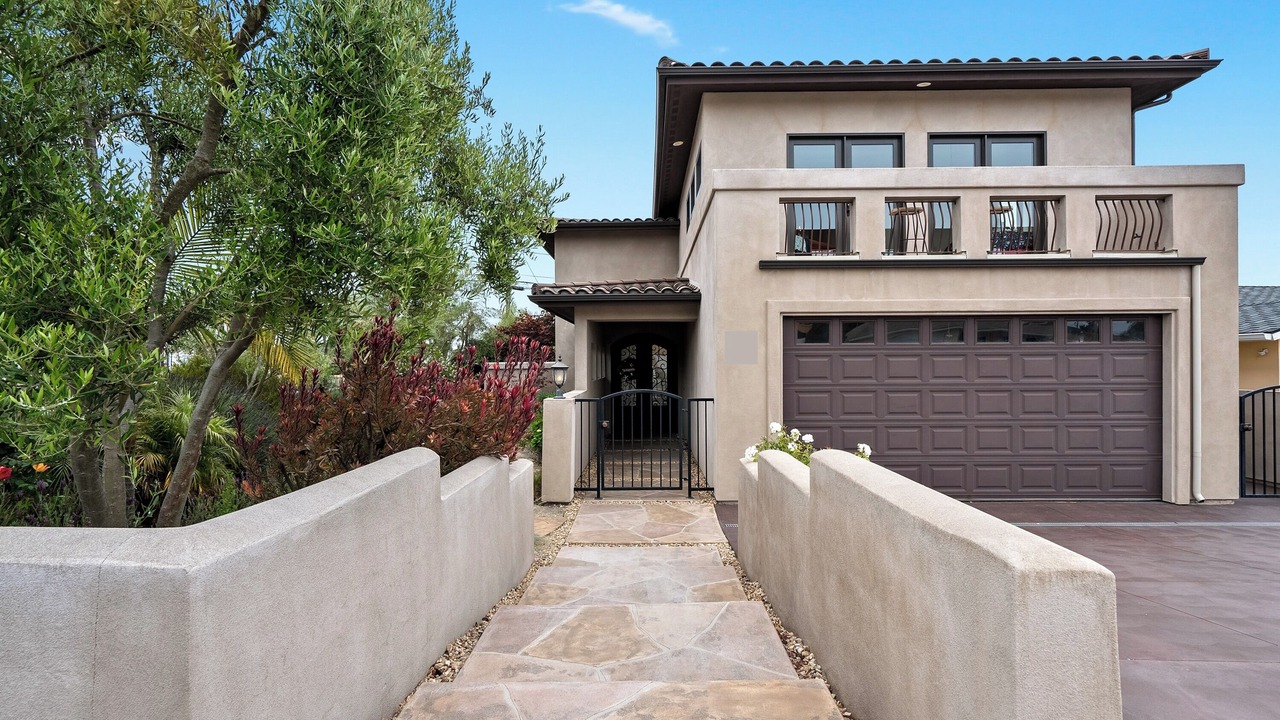 Photo of Outdoor in Grover Beach
