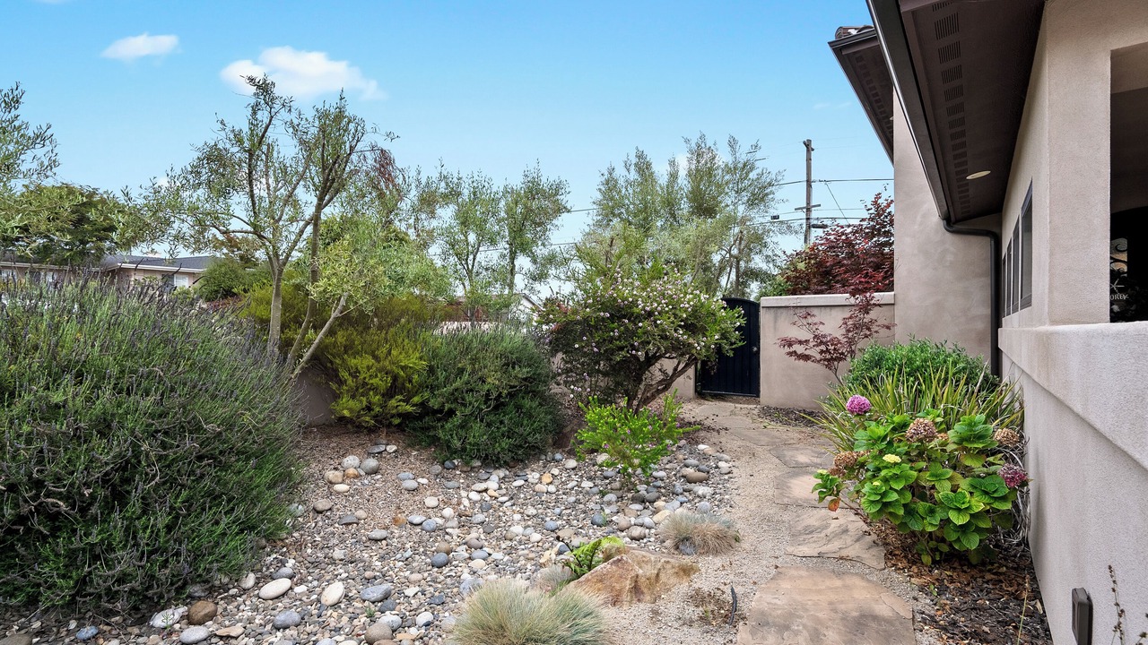 Photo of Outdoor in Grover Beach