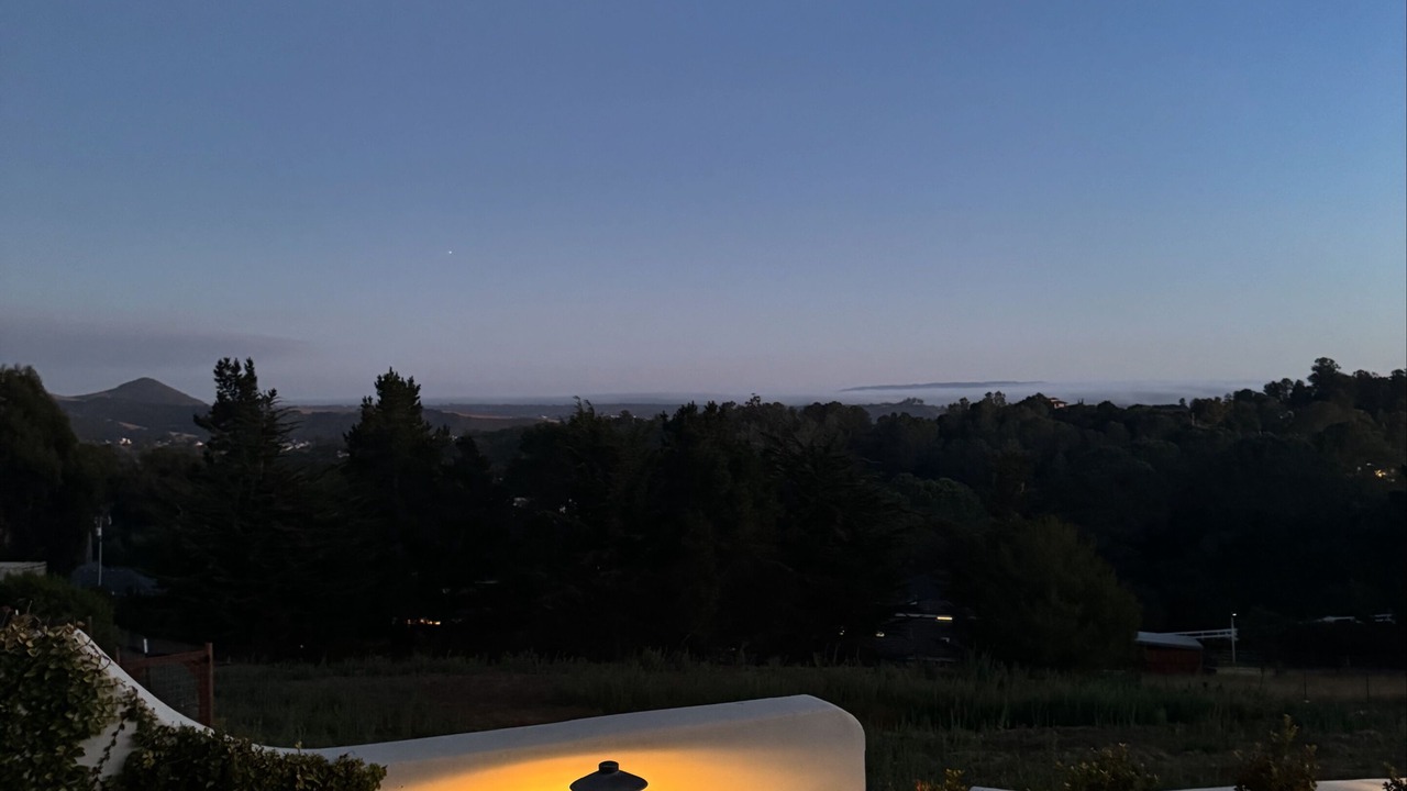 Photo of Others in Carpenter Canyon