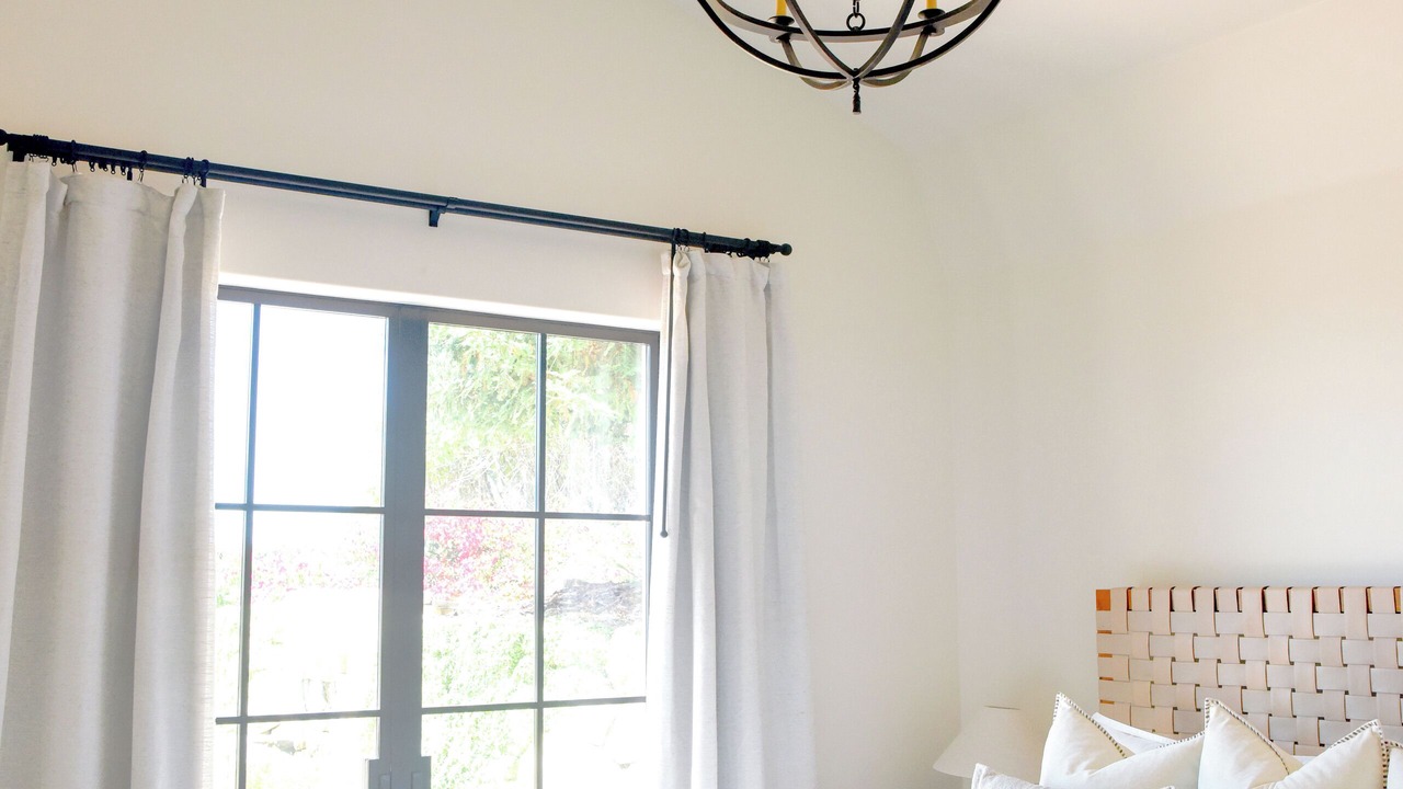Photo of Bedroom in Carpenter Canyon
