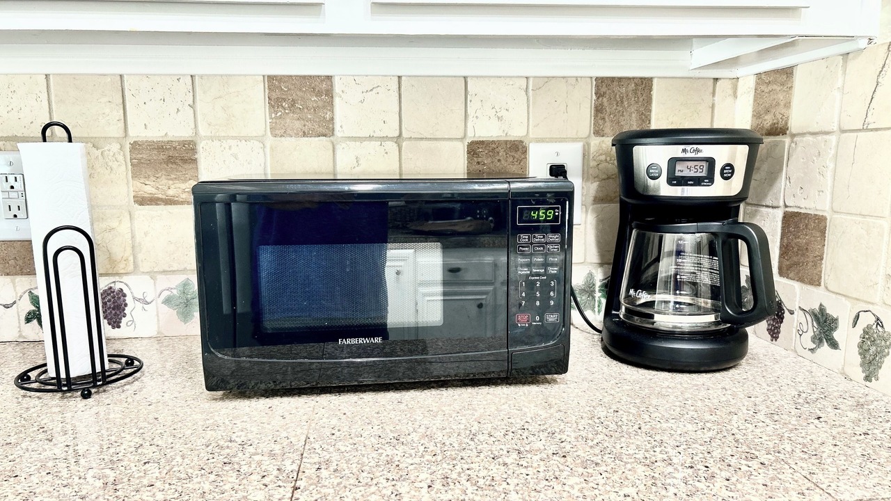 Photo of Kitchen in San Clemente