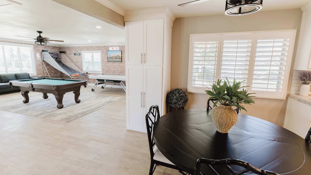 Photo of Bedroom in Stanislaus County