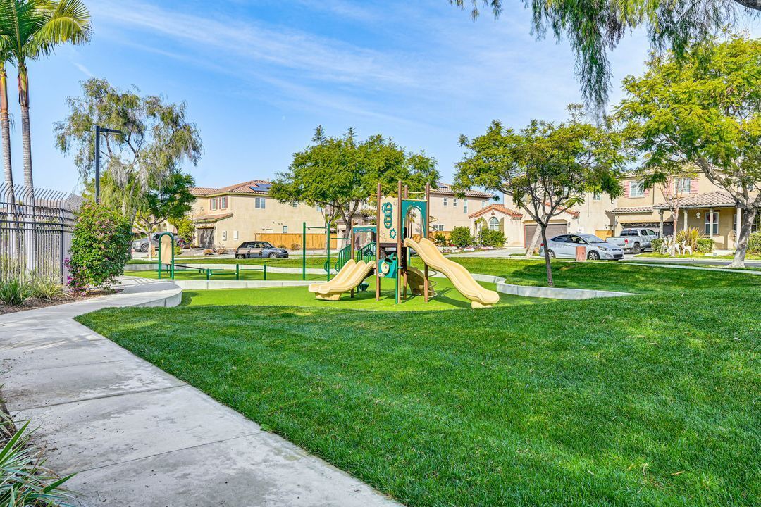 Photo of Others in Otay Ranch