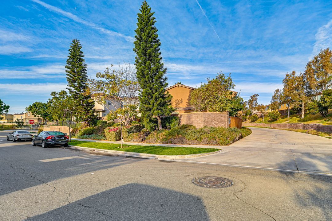 Photo of Outdoor in Otay Ranch