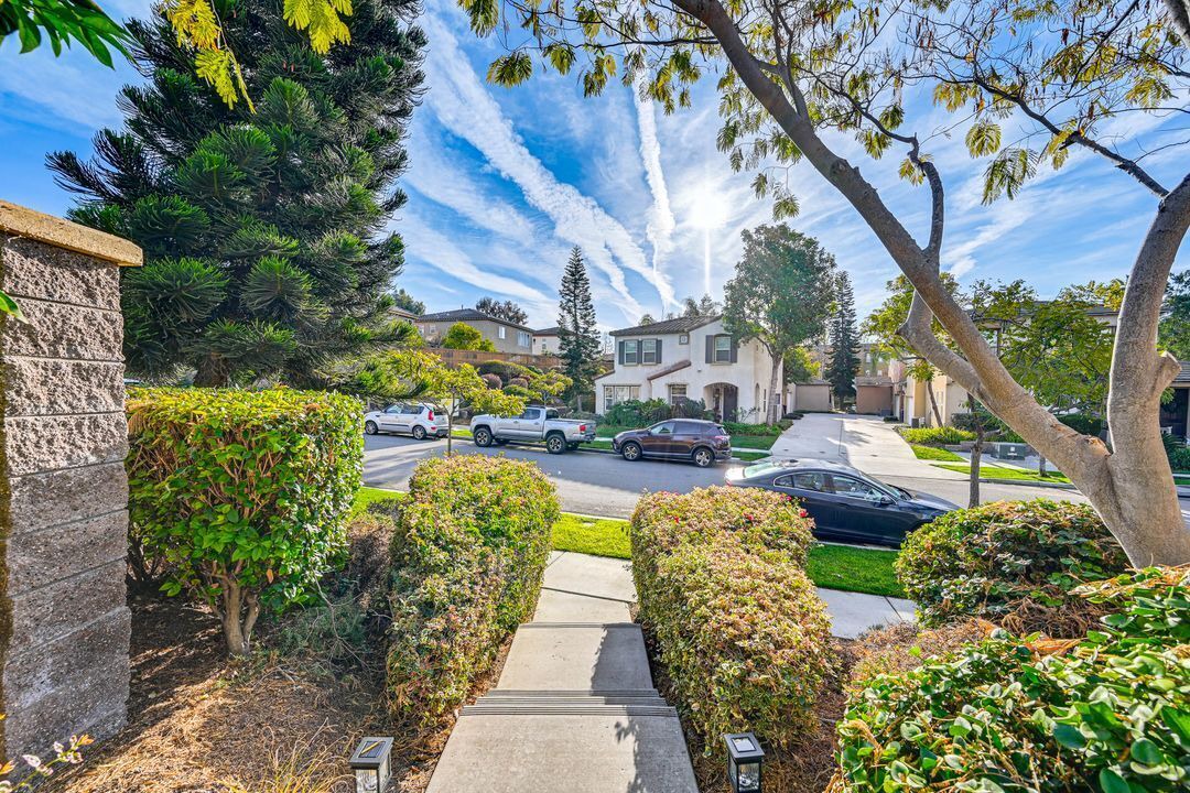 Photo of Outdoor in Otay Ranch