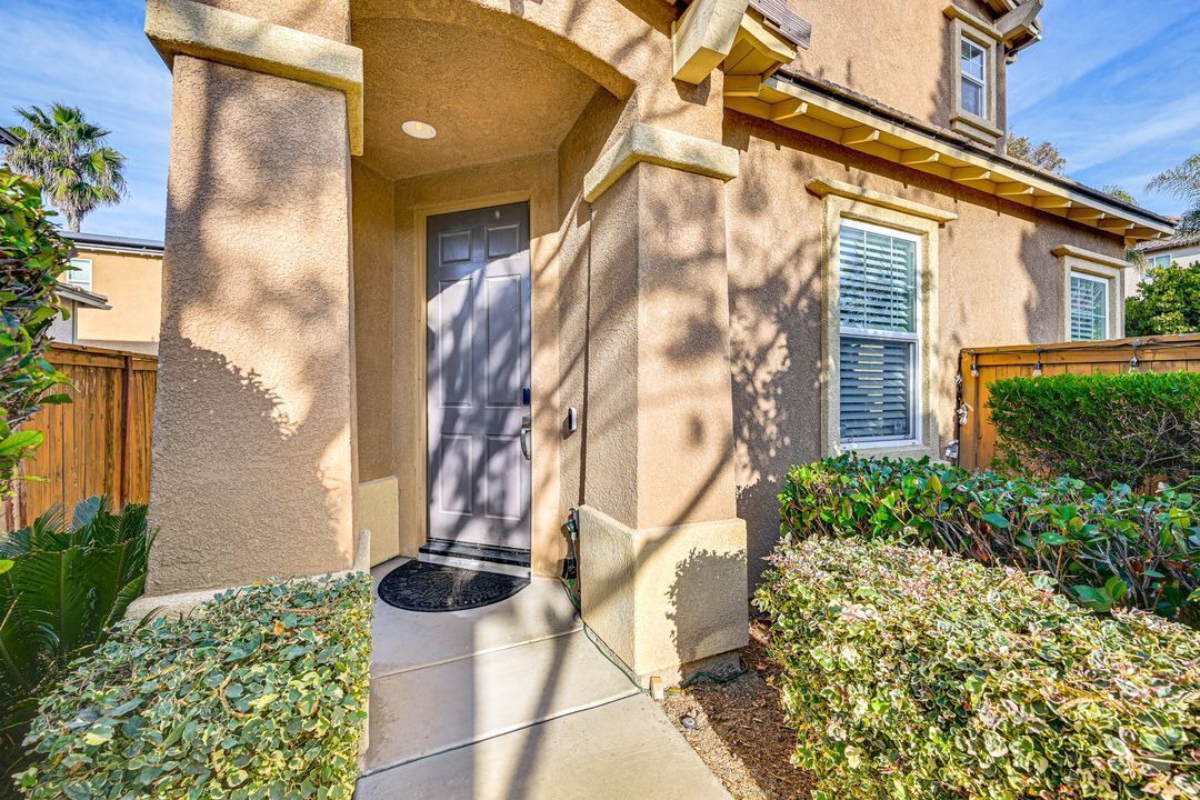Photo of Outdoor in Otay Ranch