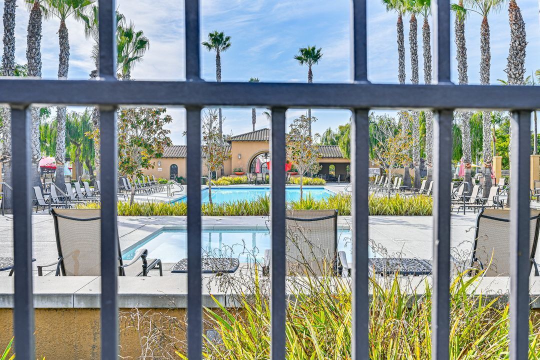 Photo of Outdoor in Otay Ranch